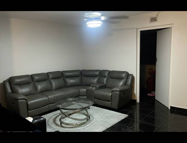 3 BEDROOM APARTMENT FOR SALE IN GANDHINAGAR